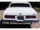 Thumbnail Photo 8 for 1983 Buick Riviera Coupe